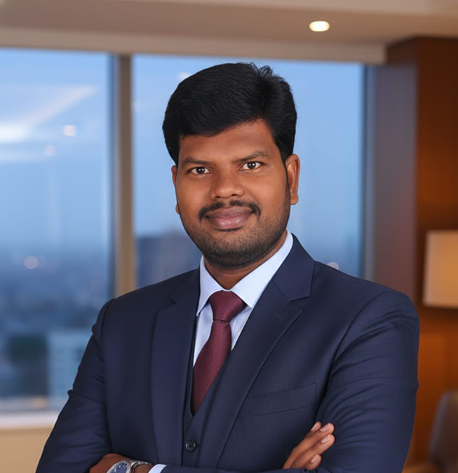 Company Brand Image