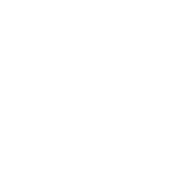 customer-rating