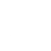 customer-rating