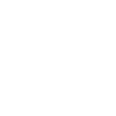 happy-customers