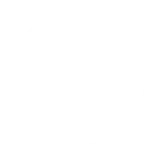 happy-customers