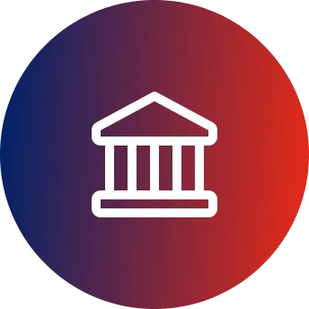 100+ Bank Tie-Ups