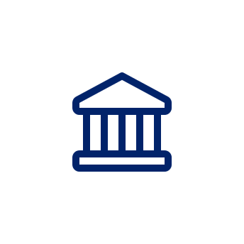 100+ Bank Tie-Ups