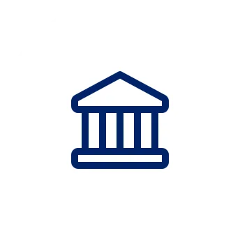 100+ Bank Tie-Ups