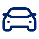 Car Loans
