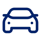Car Loans