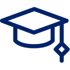 Education Loans