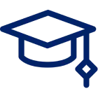 Education Loans