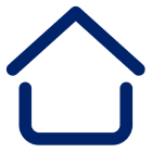Home Loans