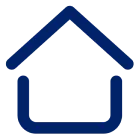 Home Loans