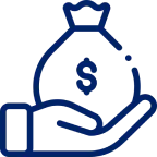 Personal Loans
