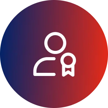 Expert Loan Advisors