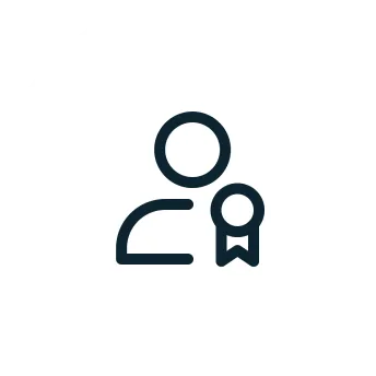 Expert Loan Advisors