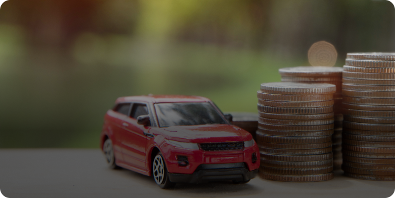 Car Loans