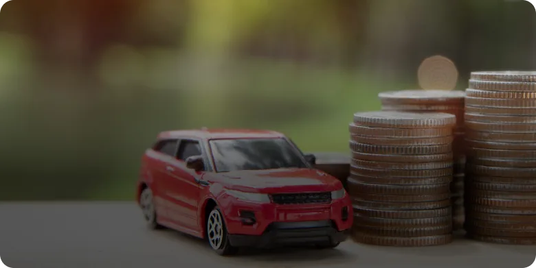 Car Loans
