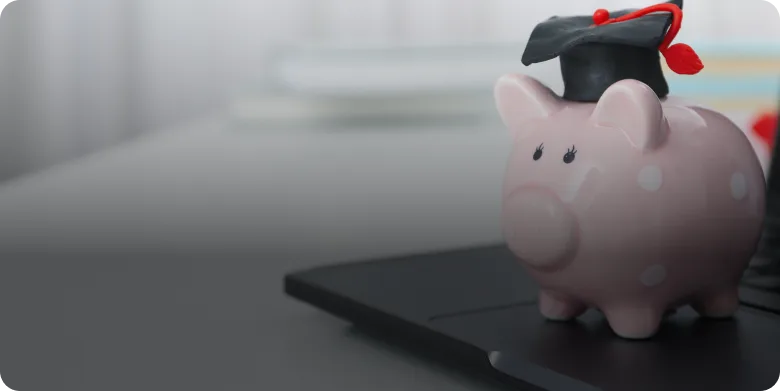 Education Loans