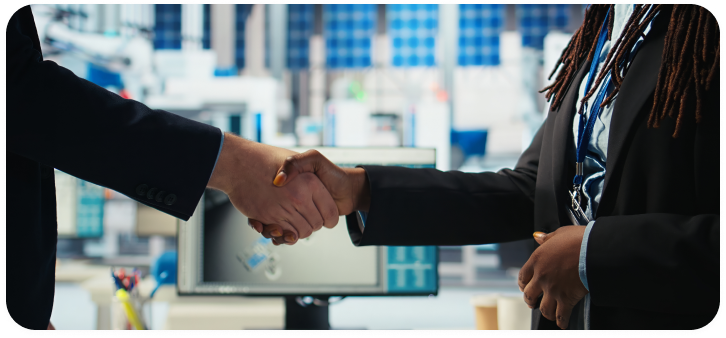Business Loan