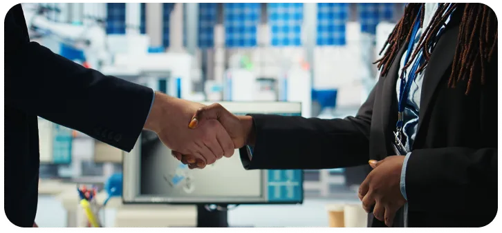 Business Loan