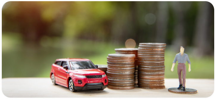 Car Loan