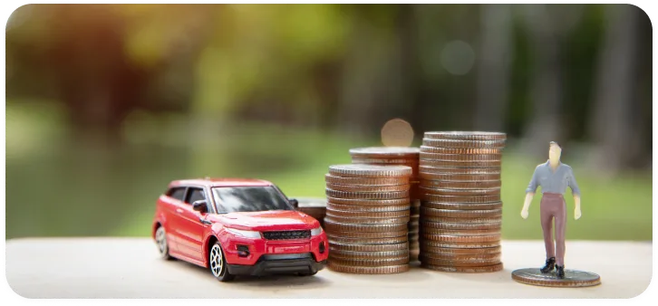 Car Loan