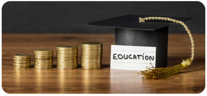 Education Loan