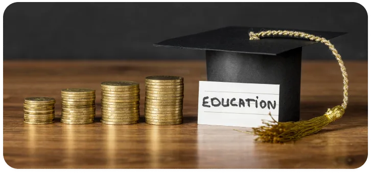 Education Loan