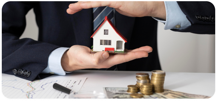 Home Loan