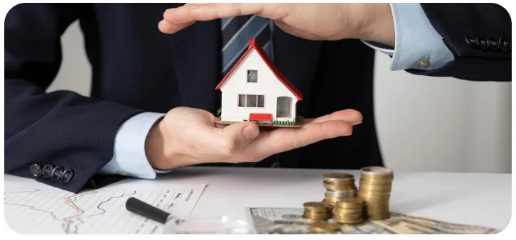 Home Loan