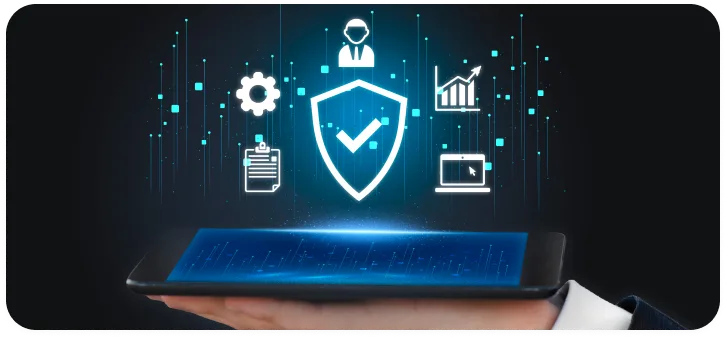 Loans Against Securities