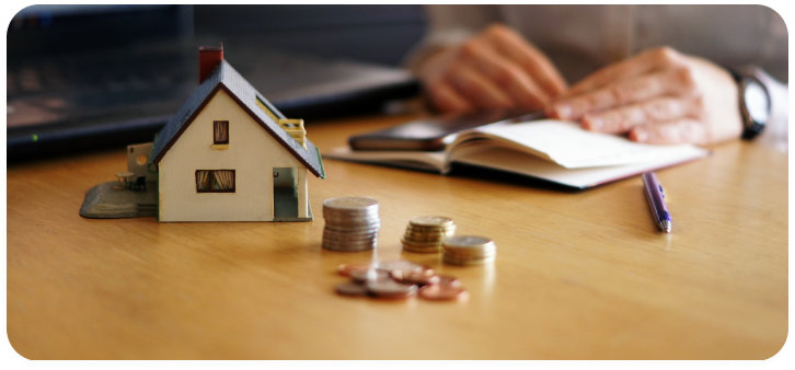 Mortgage Loan