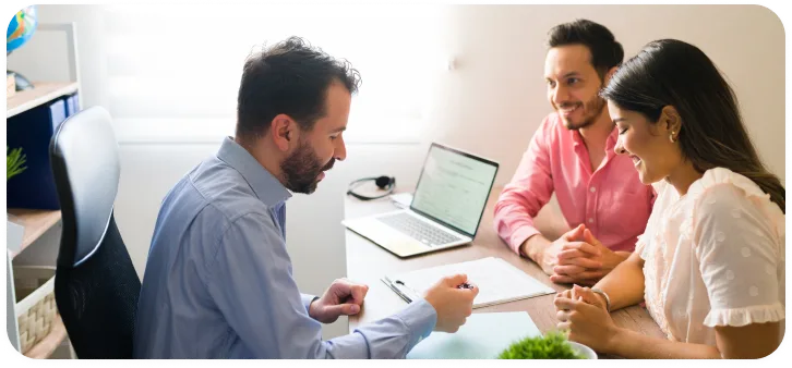 Personal Loan