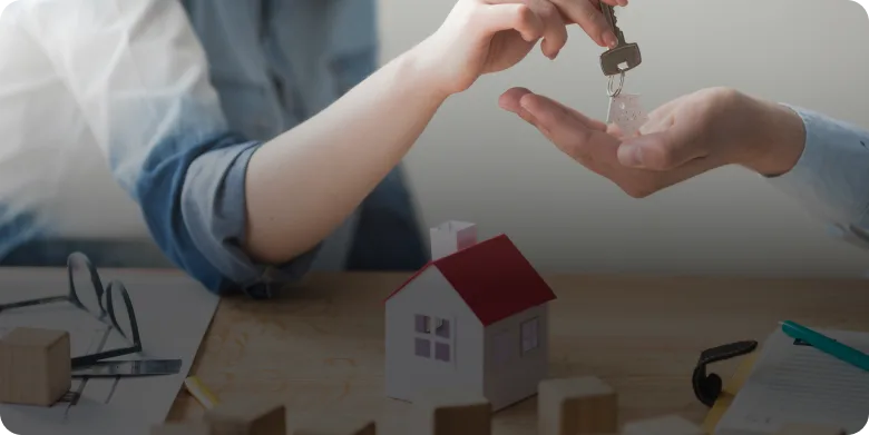 Home Loans