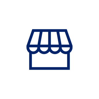 Business Loan