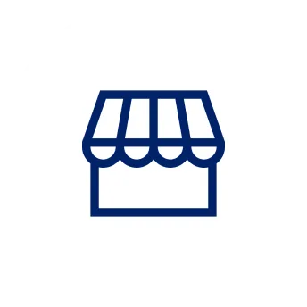 Business Loan