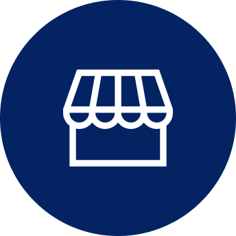 Business Loan