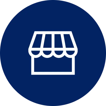 Business Loan