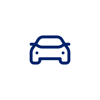 Car Loan