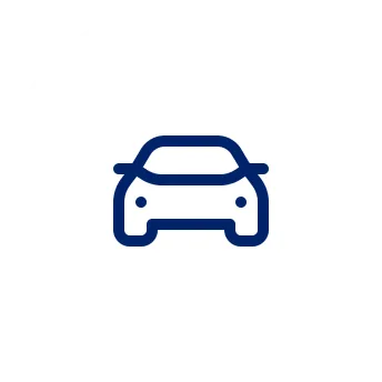 Car Loan