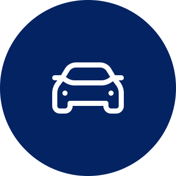 Car Loan