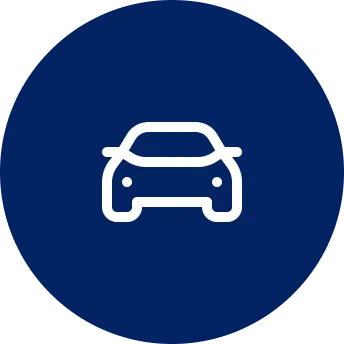 Car Loan