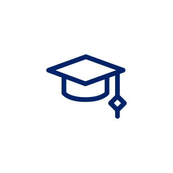 Education Loan