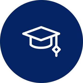 Education Loan