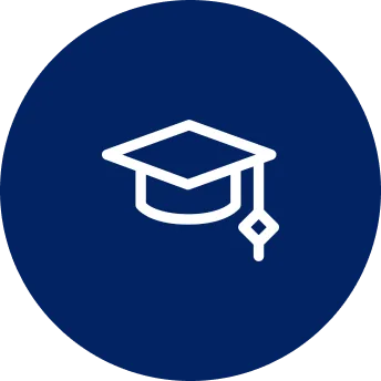 Education Loan