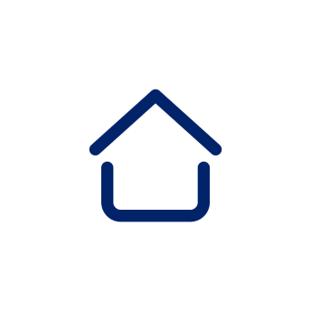 Home Loan