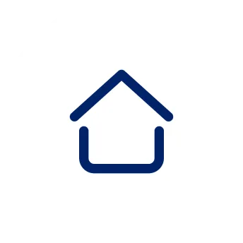 Home Loan