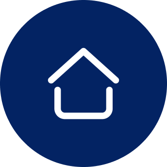 Home Loan