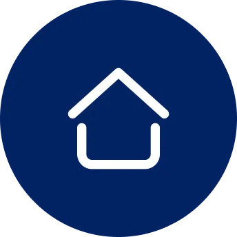 Home Loan