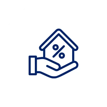 Loan Against Property