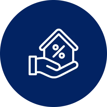 Loan Against Property