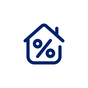 Mortgage Loan